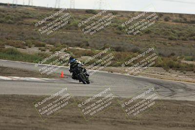 media/Apr-27-2025-Lets Ride (Sun) [[6fd6796430]]/Group C/Cotton Corners/